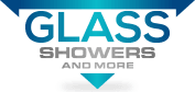 Custom Glass & Mirror Company Toronto – Glass Showers & More