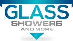 Custom Glass & Mirror Company Toronto - Glass Showers & More